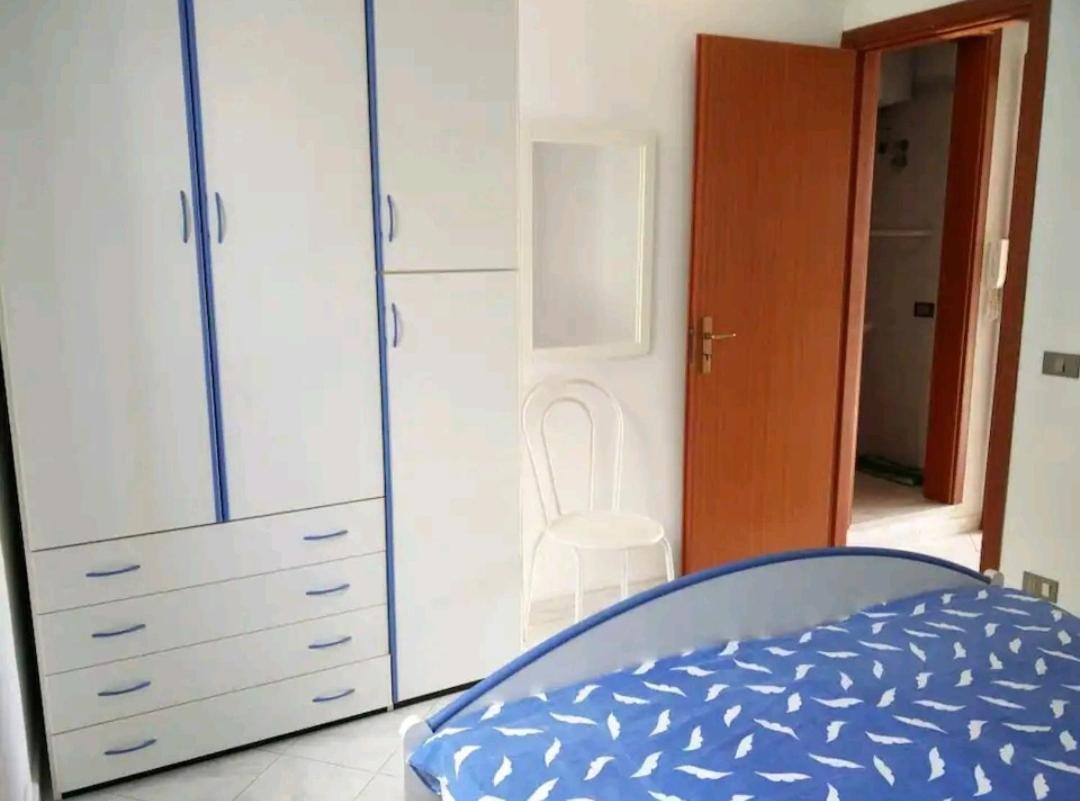 Casa Con Giardino E Terrazzo Vicino Al Mare Vila Piraino Exterior foto